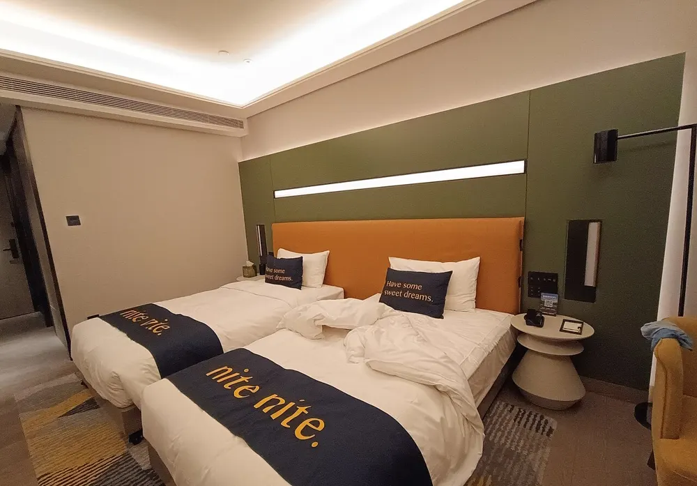 Flughafen Cagayan de Oro - Laguindingan: wo übernachten, Gegenden und empfohlene Hotels