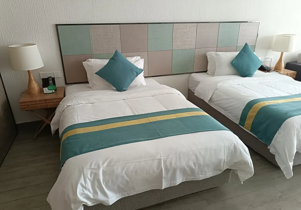 Flughafen San Jose - Norman Y. Mineta: wo übernachten, Gegenden und empfohlene Hotels